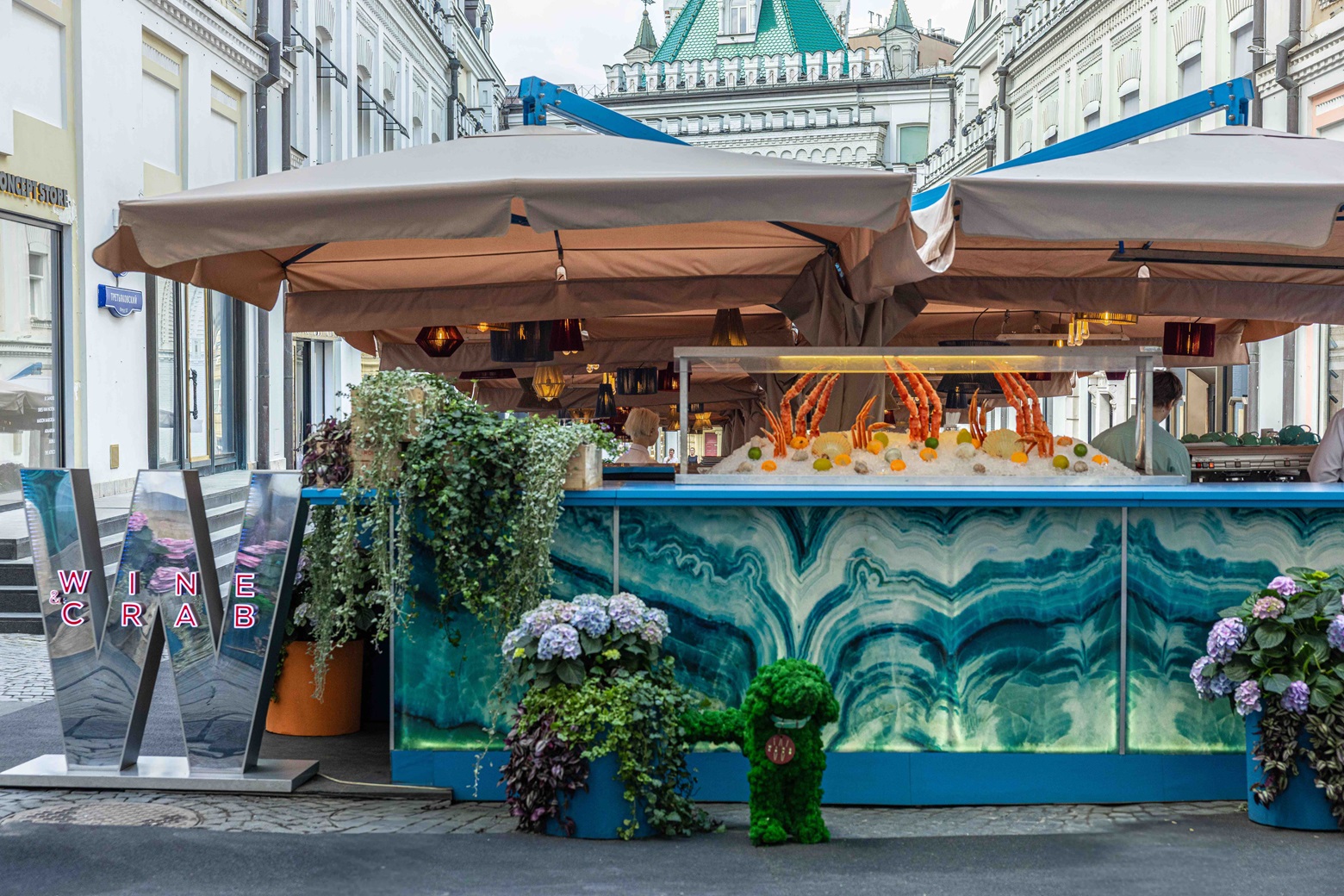 WineCrab веранда 1.jpg