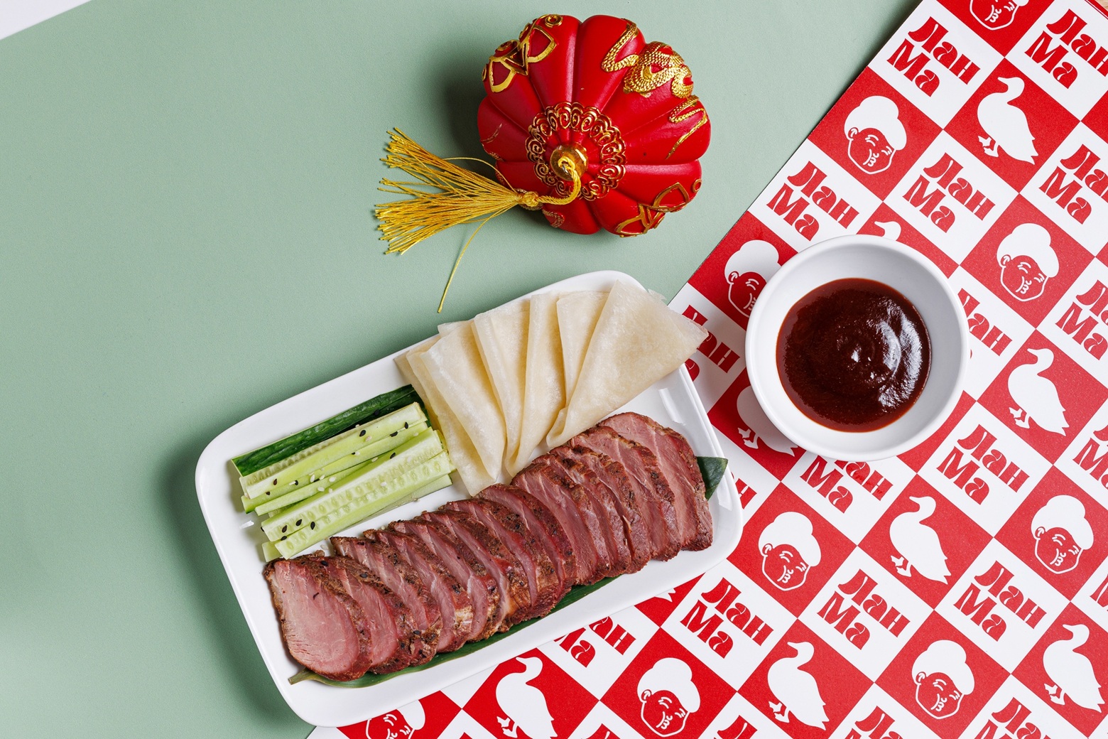 Твист на утку по-пекински лань ма.jpg