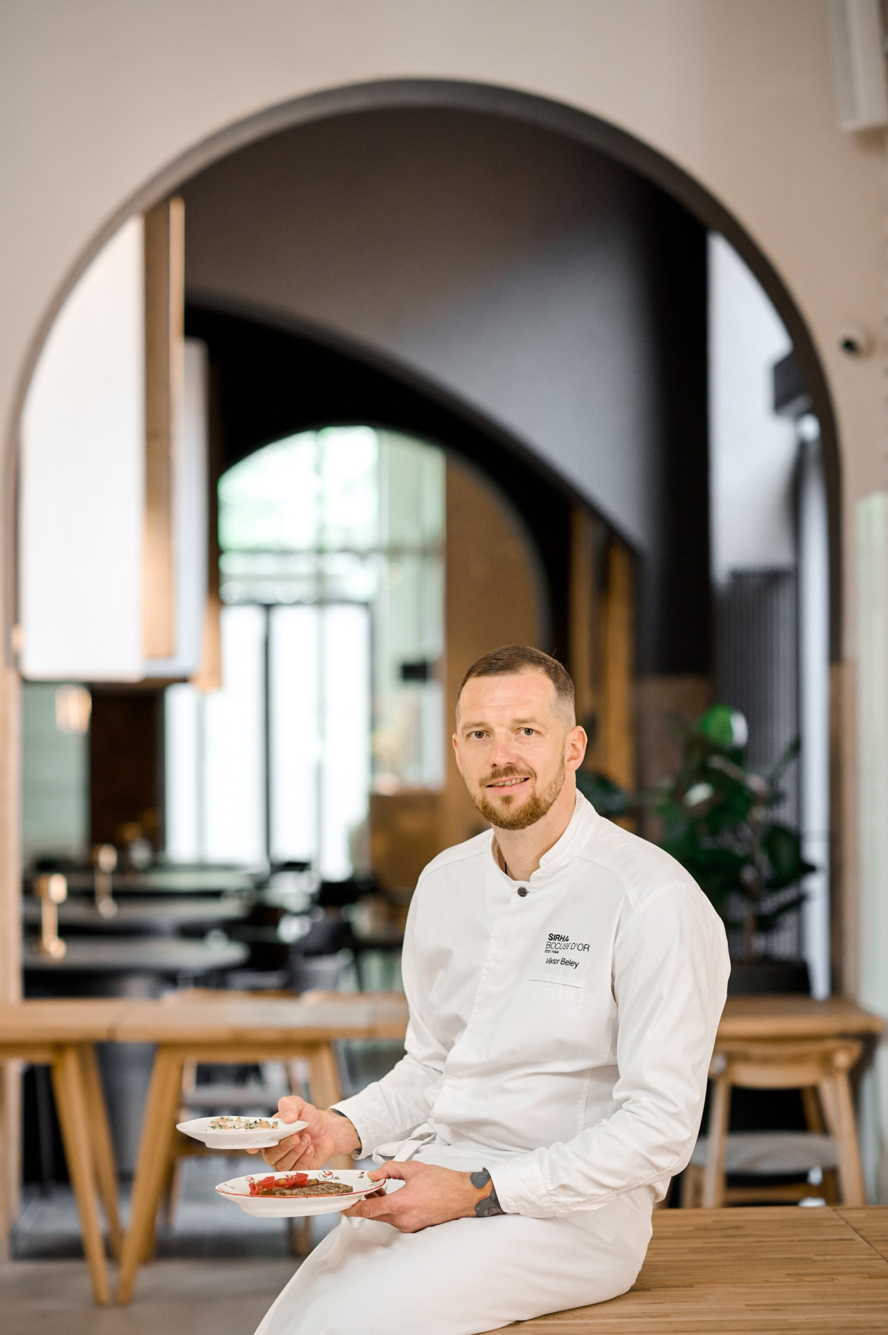 Виктор Белей.jpg