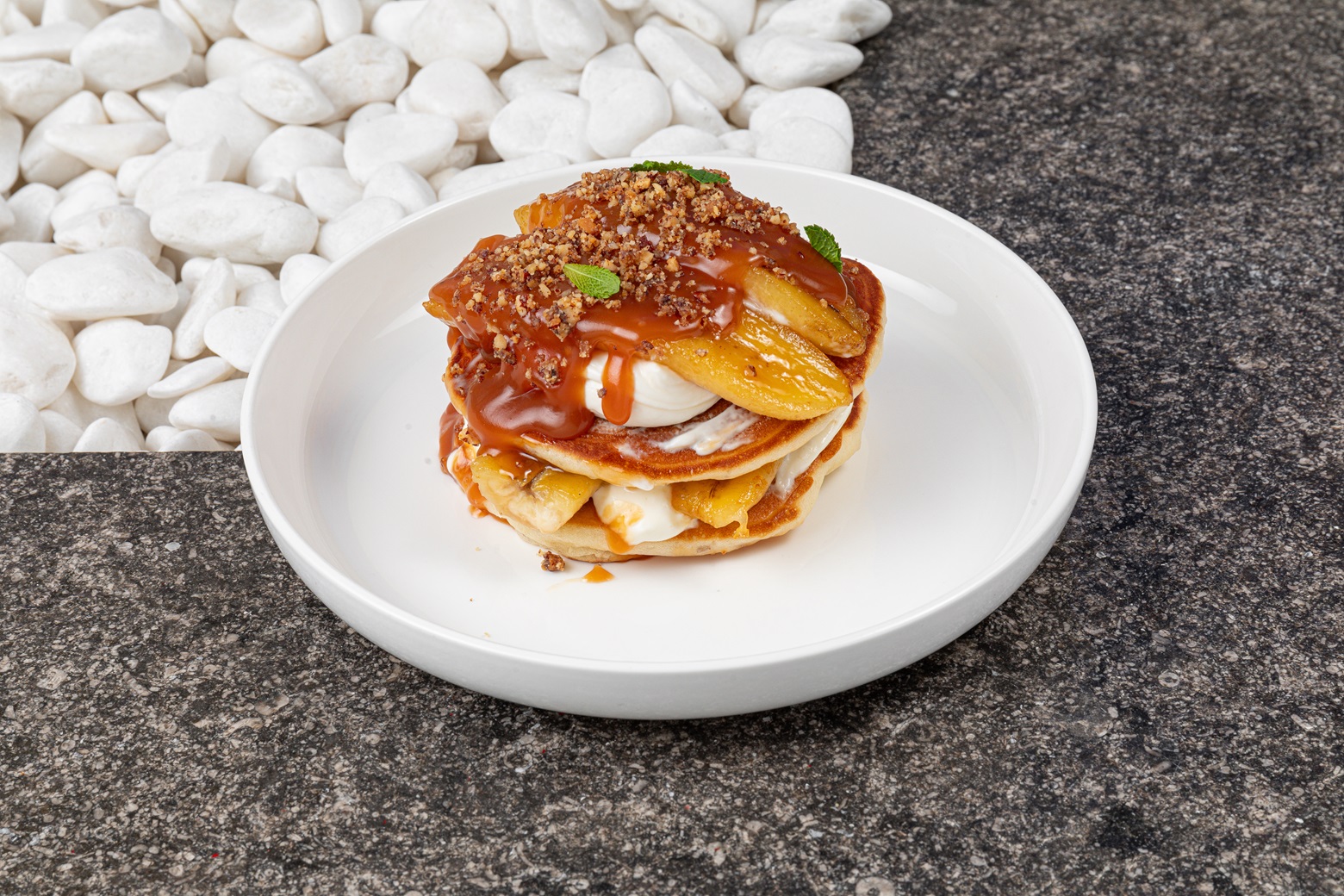 Sölna Bistro (4).jpg