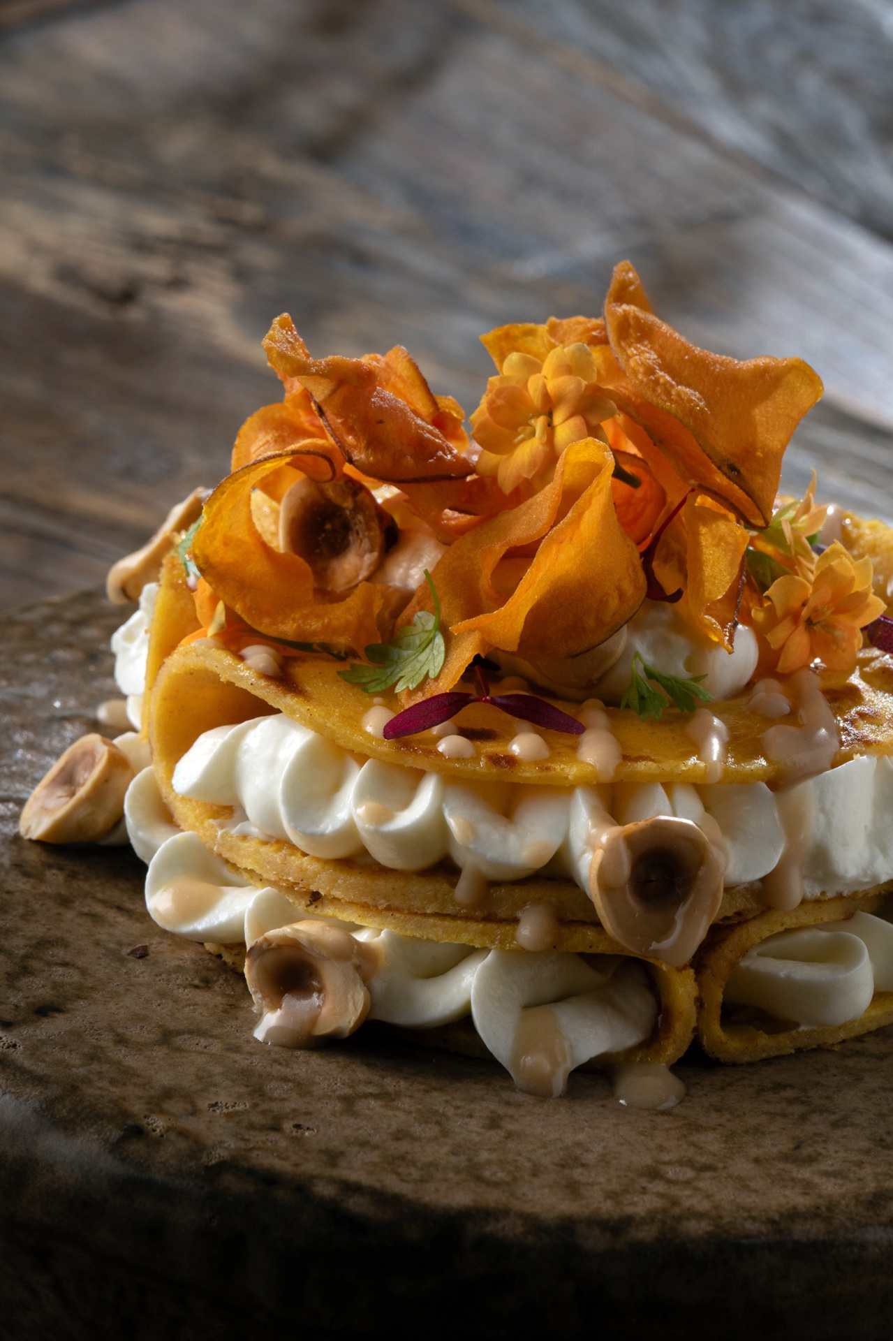 Баран-Рапан (2).jpg