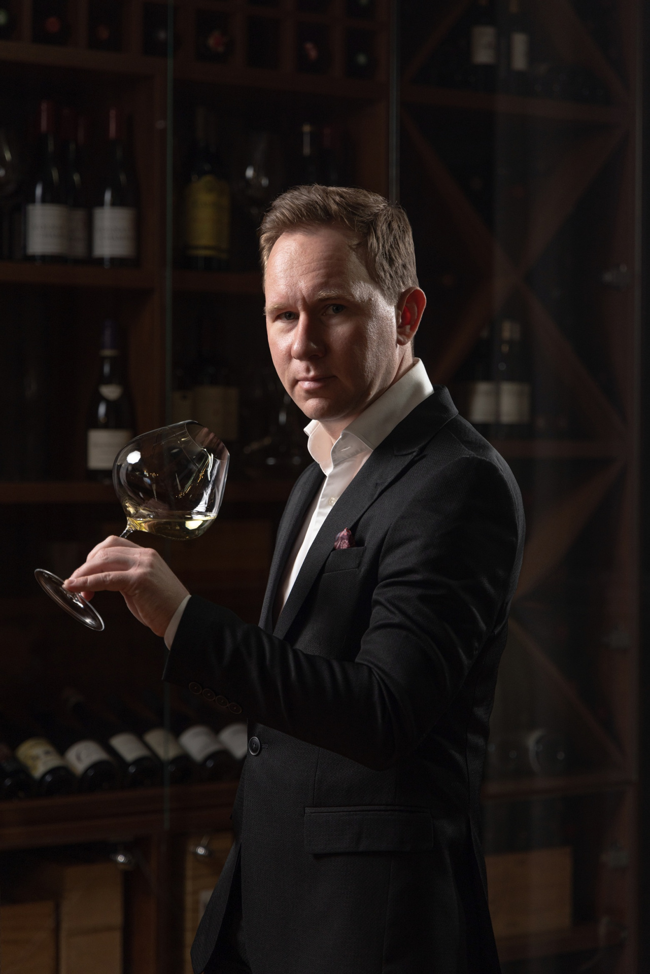 Максим Кочнев (5).jpg