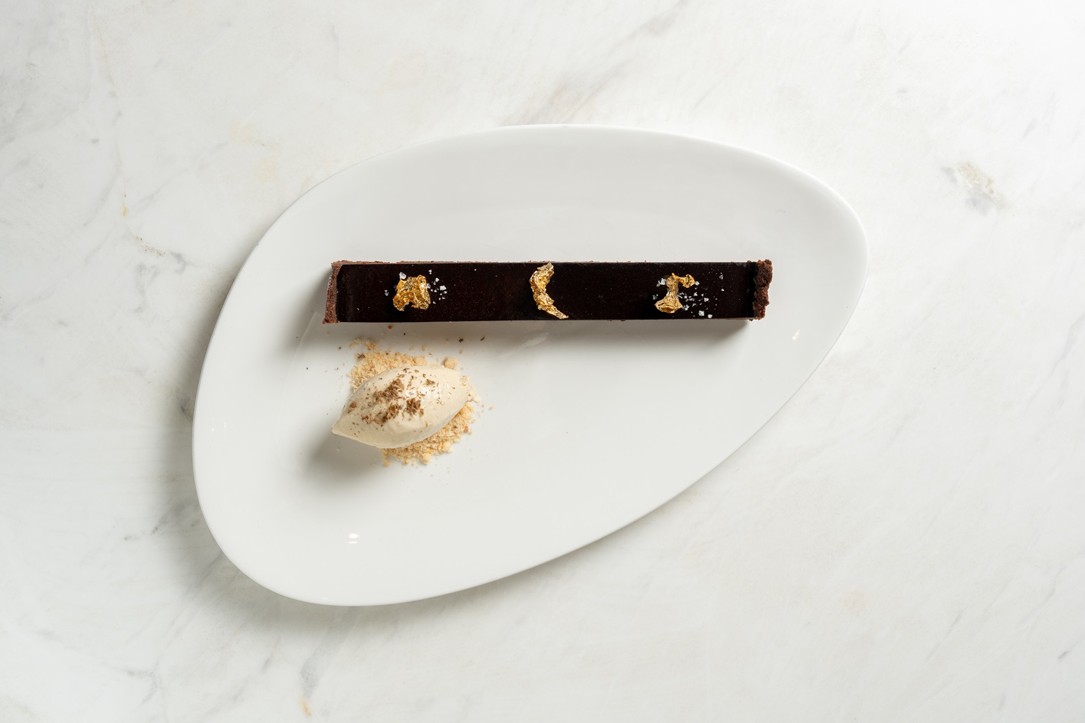 Atlantica Seafood Шоколадный тарт6.jpg