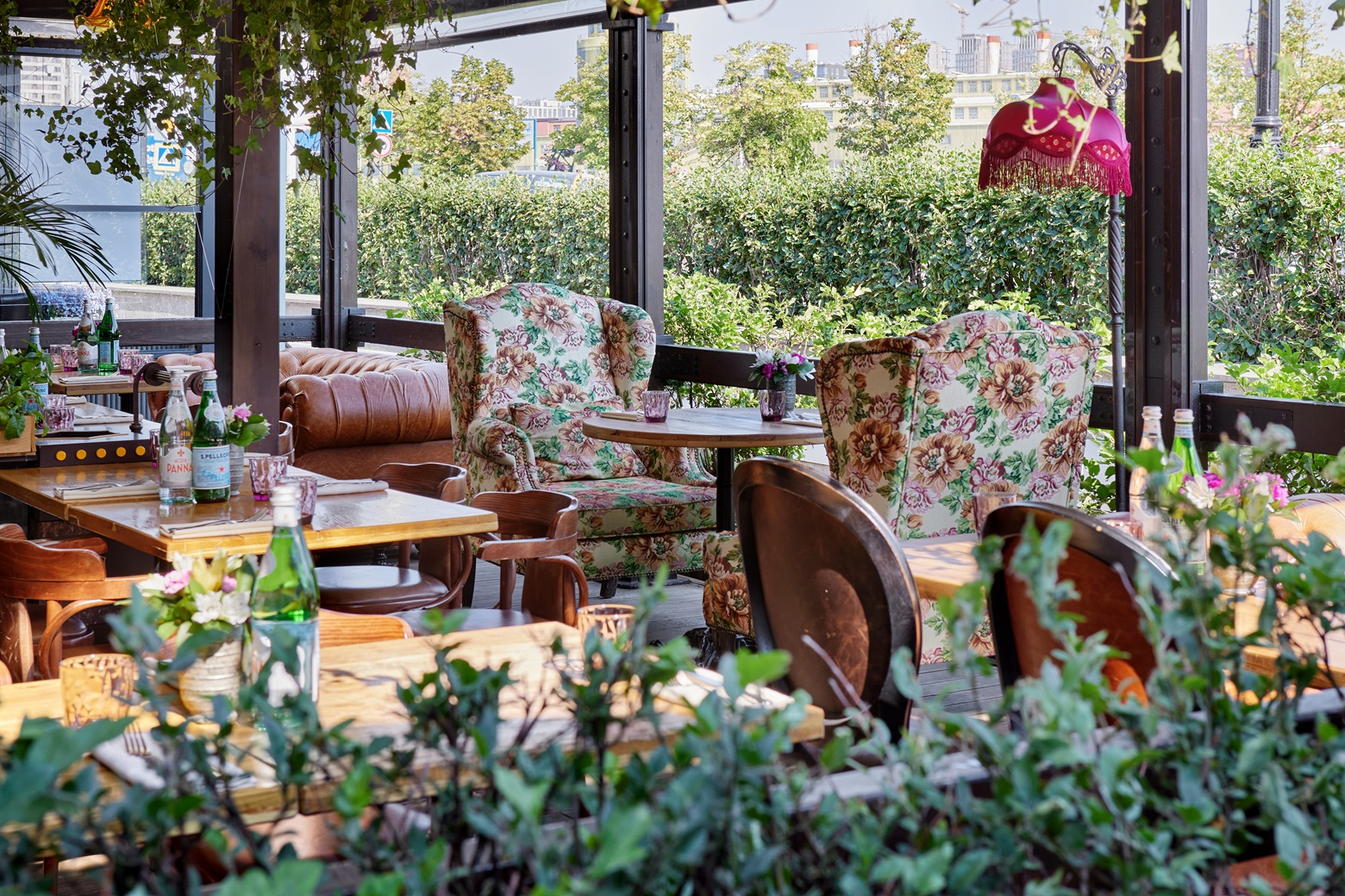 Веранда Матрешка.jpg