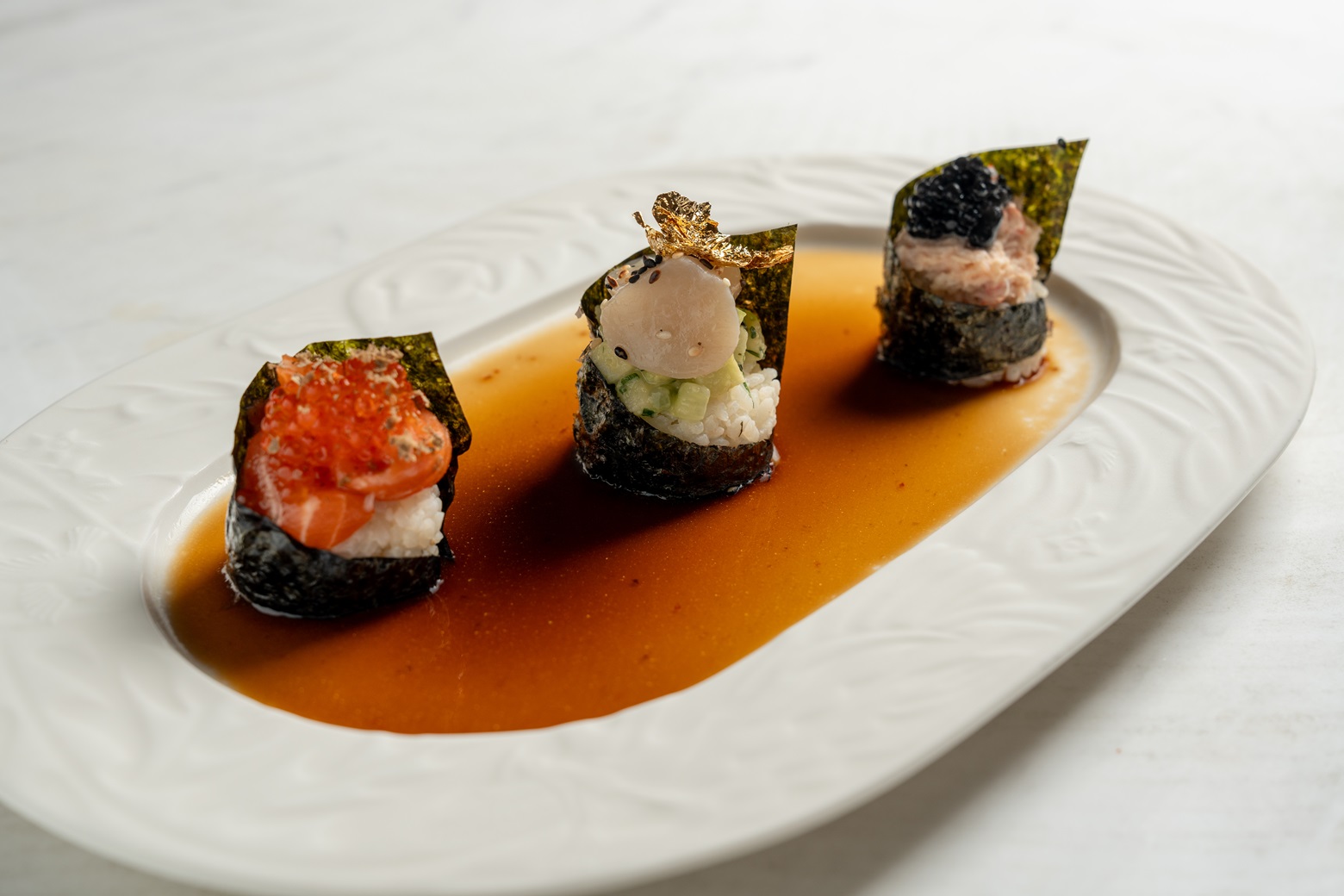 Atlantica Seafood.jpg