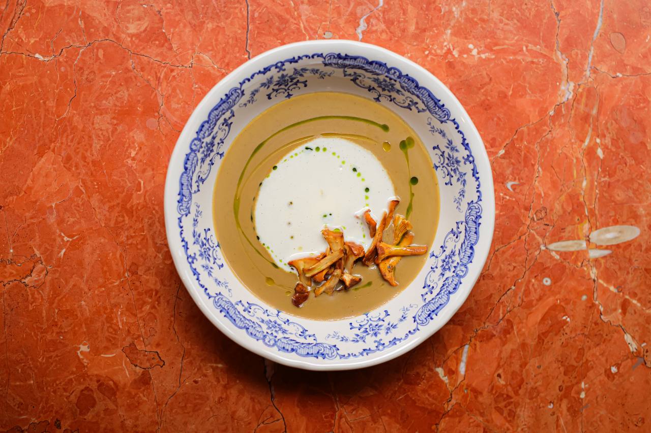 фиорентини суп.jpg