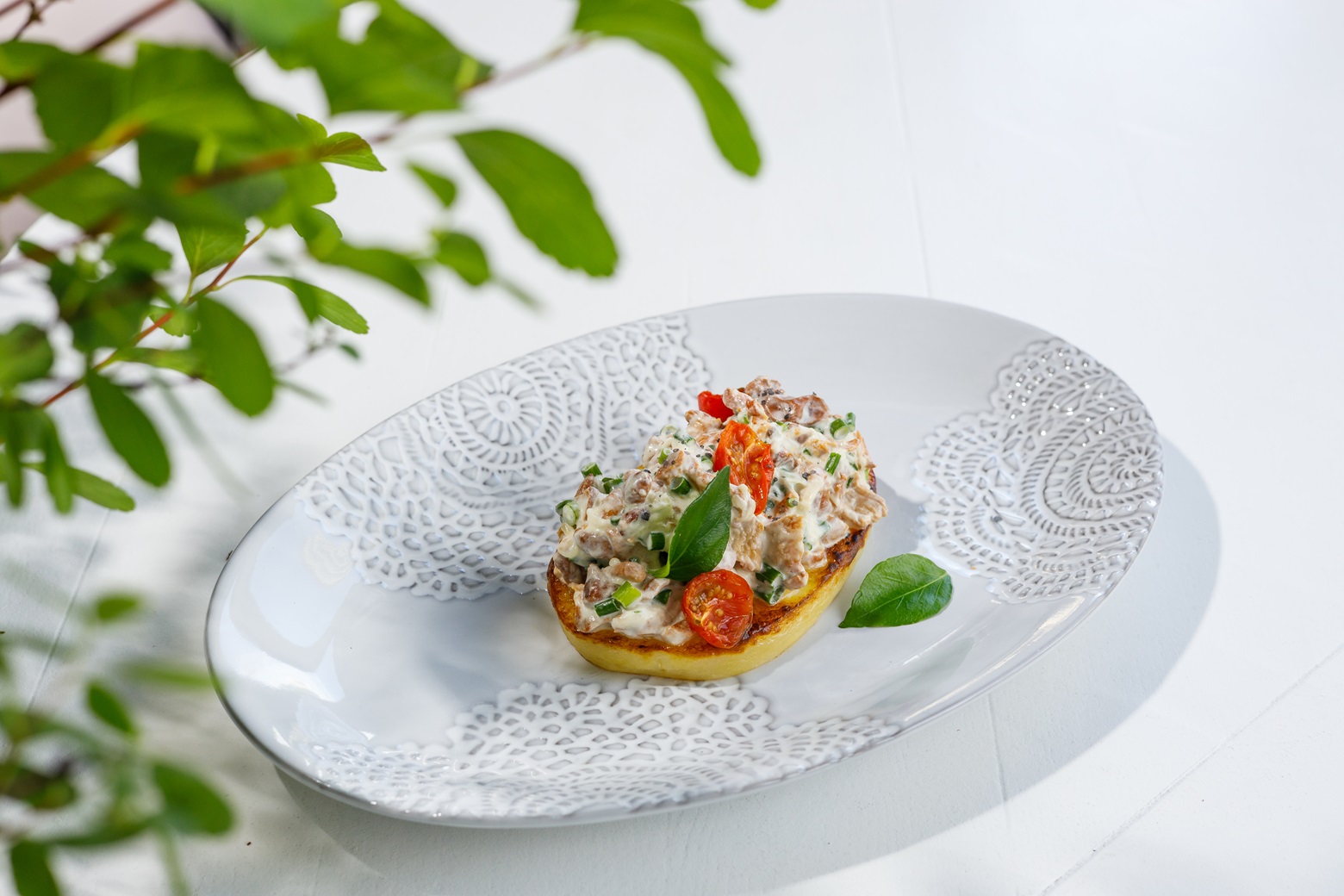 СибирьСибирь (3).jpg