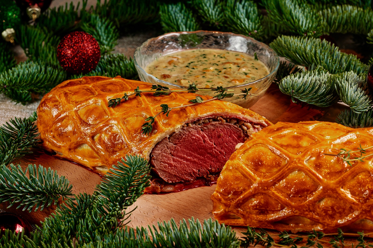 Пирог «Веллингтон»_MYST.JPG