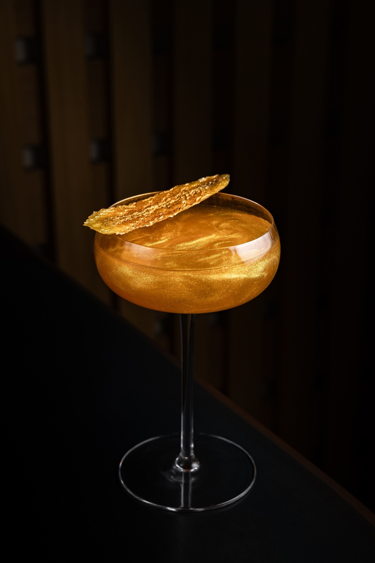 DUE FORNI Абито Д'Оро 2.jpg