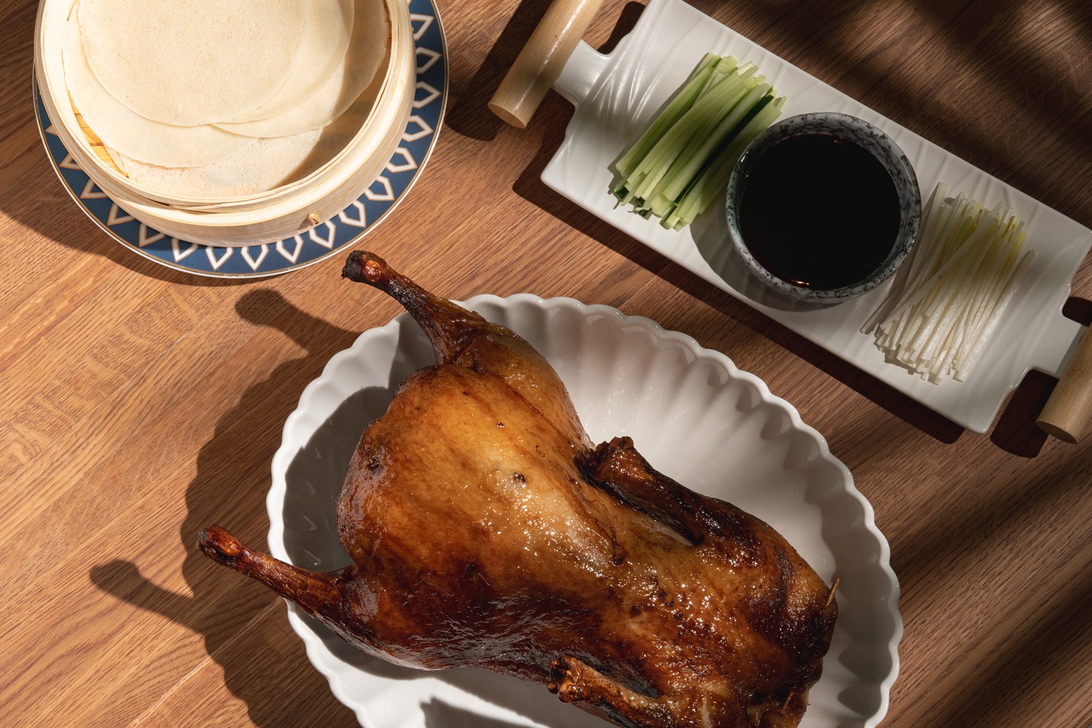 Утка по-пекински_КОНГ_6.jpg