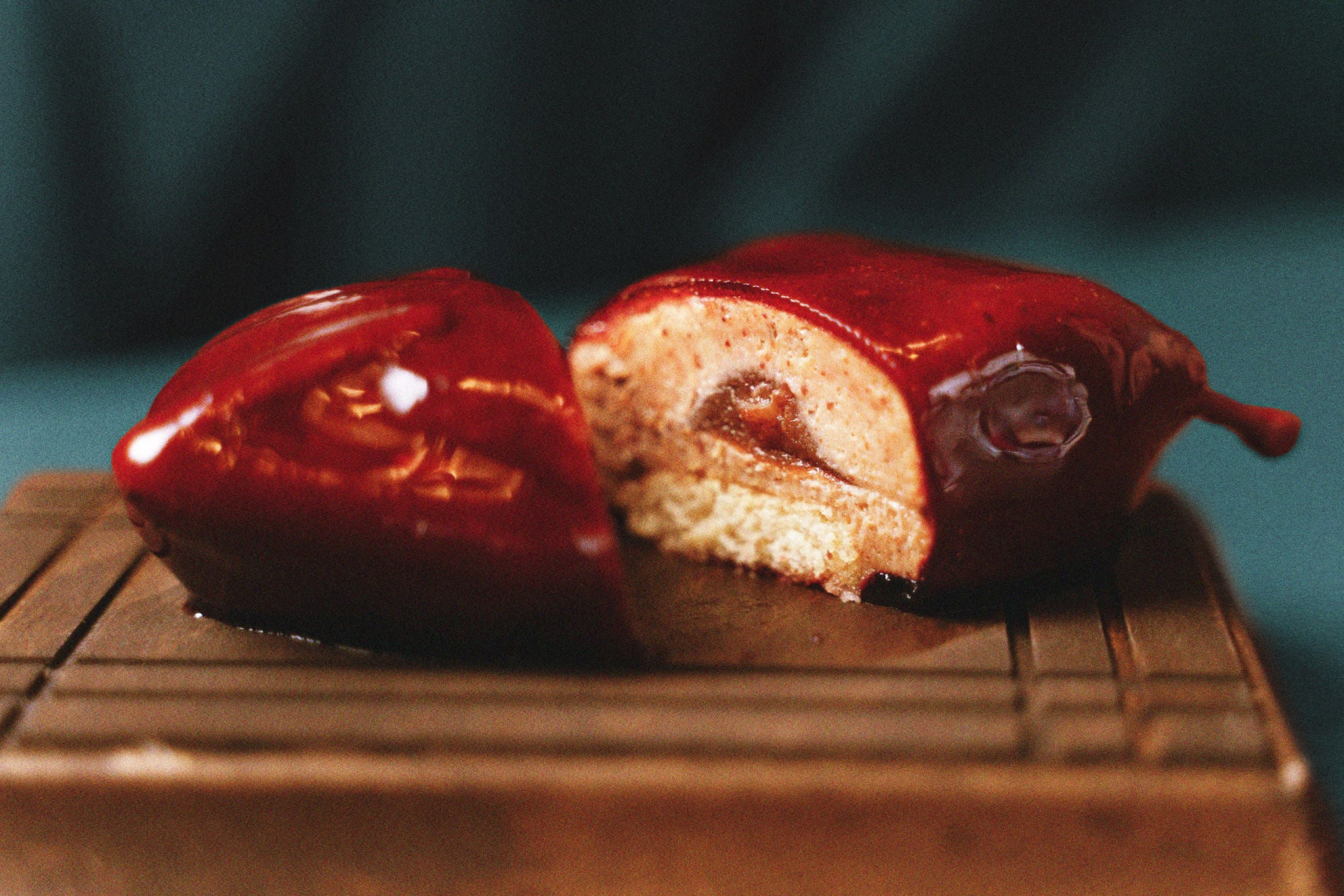 Десерт Утка по-пекински (750 р).jpg