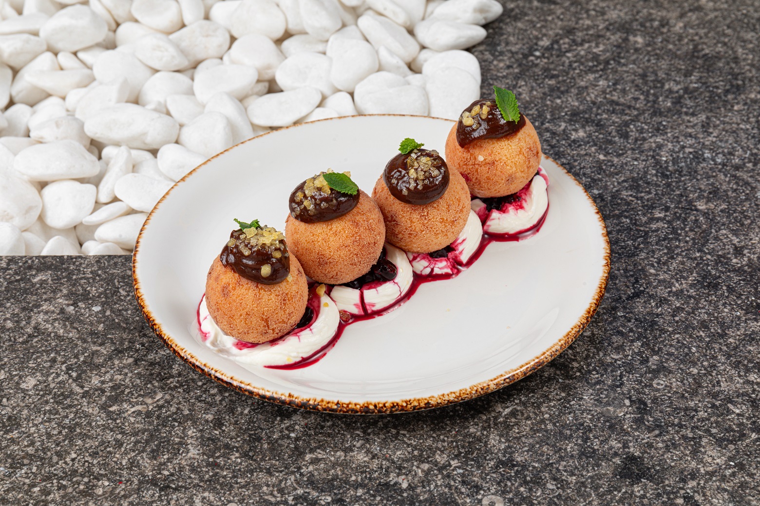 Sölna Bistro (3).jpg