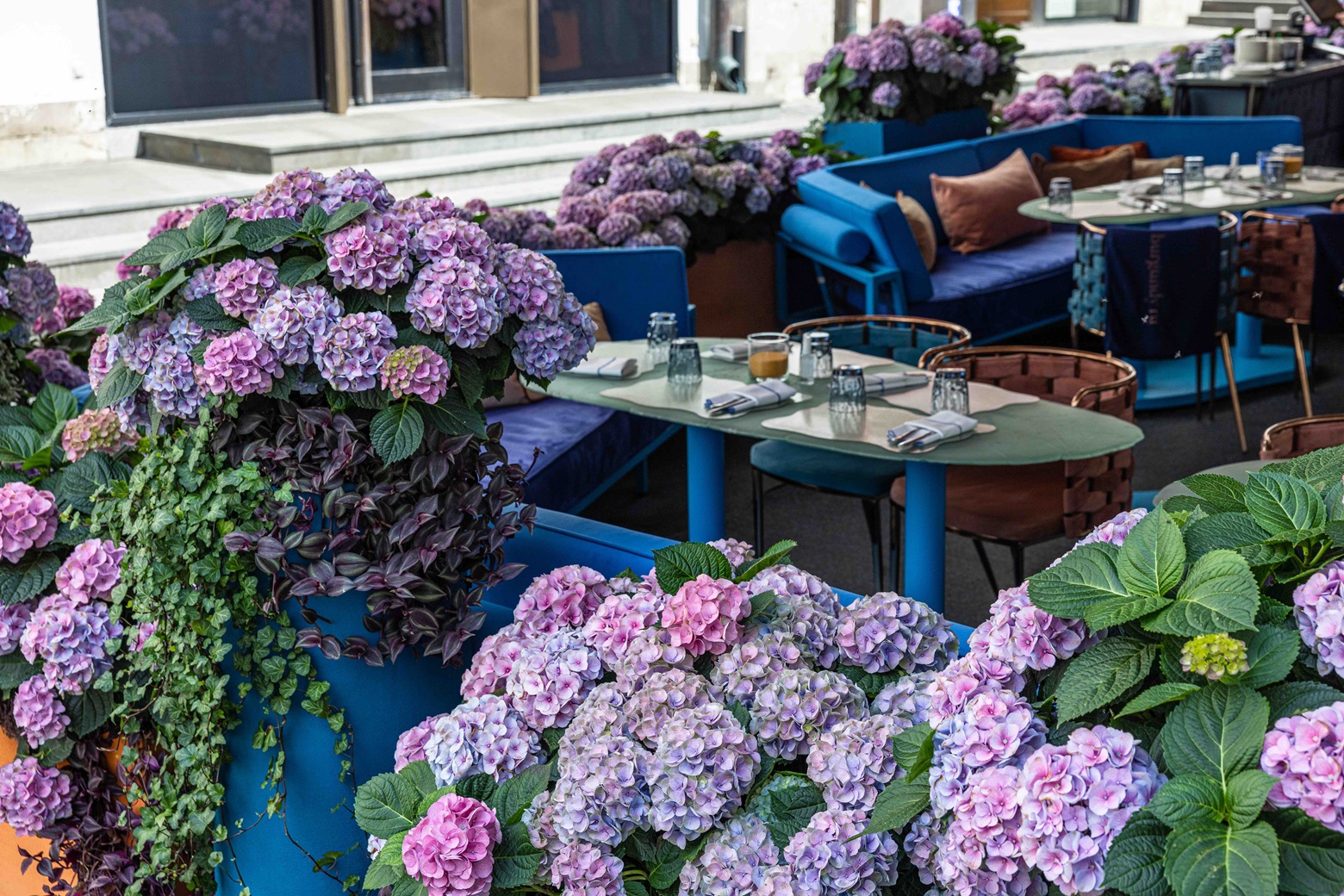 WineCrab веранда 2.jpg