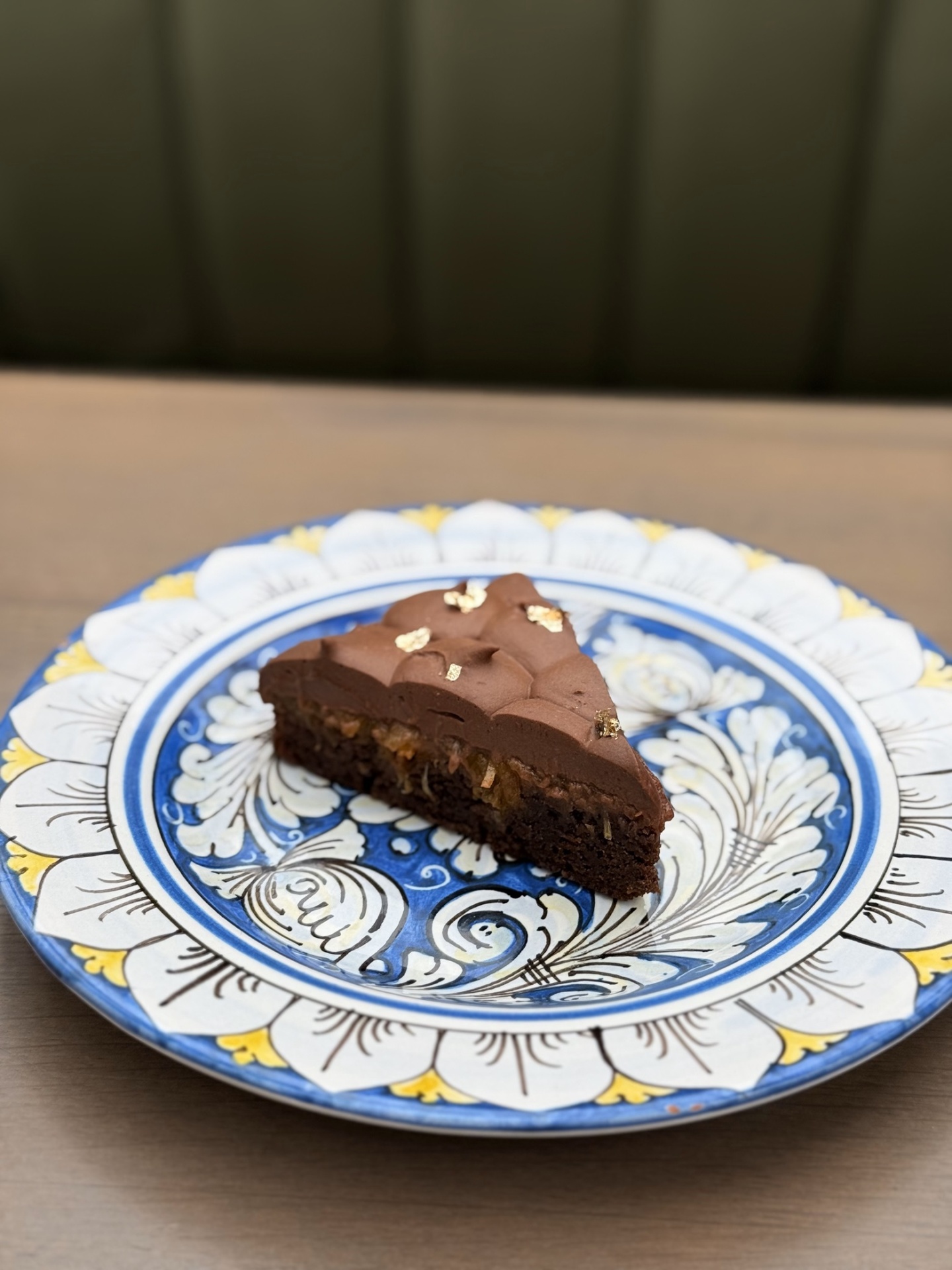 марсо поло.jpg