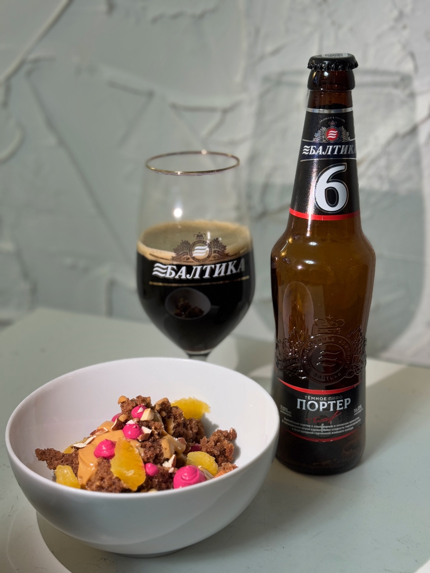 Александр Самсонов (3).JPG