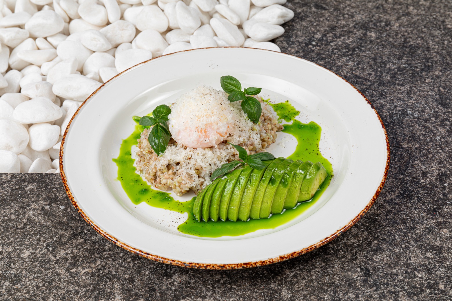 Sölna Bistro (5).jpg