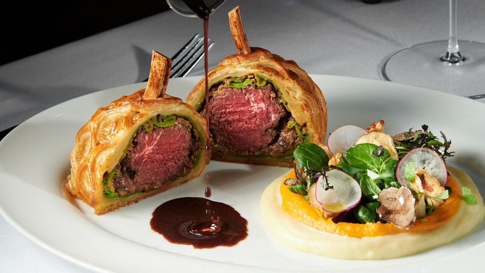 Mamai-Cale Mamai-Cale