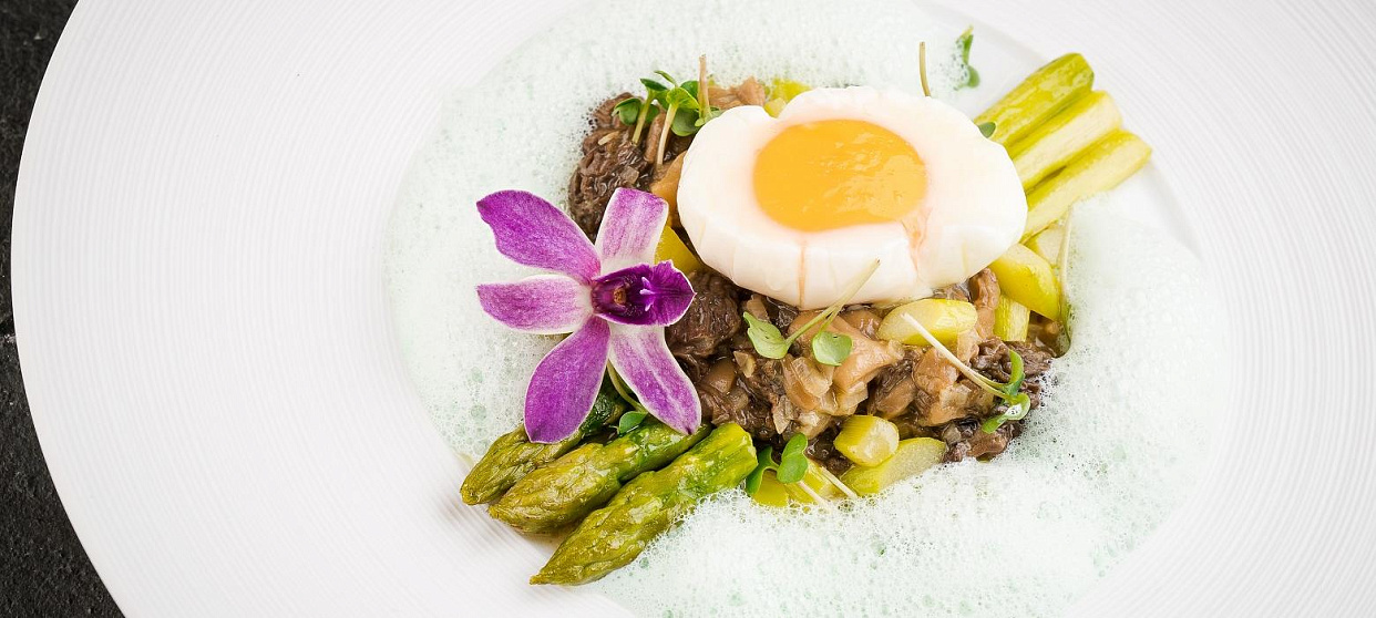 Anatoly Komm for Raff House Anatoly Komm for Raff House