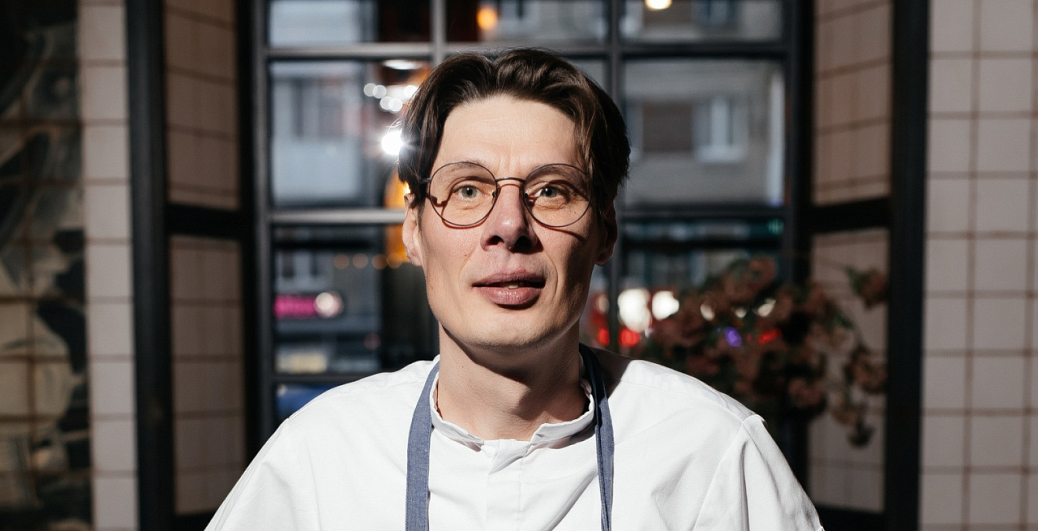 Александр Николаенко Александр Николаенко